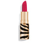 Phyto-Rouge Velvet #22-Rose Pun 3.4 Gr