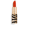 Phyto-Rouge Velvet #30-Orange S 3.4 Gr