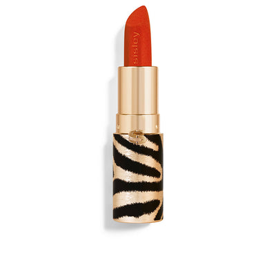 Phyto-Rouge Velvet #30-Orange S 3.4 Gr