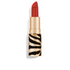 Phyto-Rouge Velvet #43-Rouge Ar 3.4 Gr