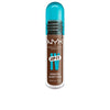 Nyx Professional Make Up - Lip Iv gloss #03-Splash N Spice 5 ml