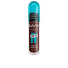 Lip Iv Gloss #05-Moncha Me Wet 5 Ml