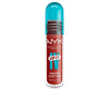 Lip Iv Gloss #12-Burst That Tang! 5Ml