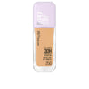 Superstay Lumi Matte Foundation #250 30 Ml