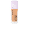 Maybelline - Superstay Lumi Matte foundation #129 30 ml