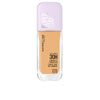 Maybelline - Superstay Lumi Matte foundation #128 30 ml