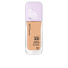 Superstay Lumi Matte Foundation #119 30 Ml