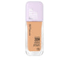 Superstay Lumi Matte Foundation #115 30 Ml