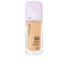 Maybelline - Superstay Lumi Matte foundation #132 30 ml