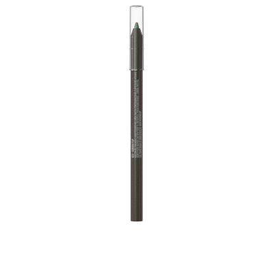 Tattoo Liner Gel Pencil #823-Aurora Flip 1.3 Gr