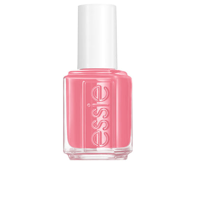 Nail Color #992-Playful &Amp; Rebellious 13.5 Ml