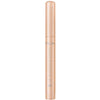 Le Shadow Eyeshadow Stick #105-Mesmerizing Gold 1.4 Gr