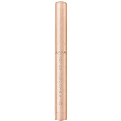 Le Shadow Eyeshadow Stick #105-Mesmerizing Gold 1.4 Gr