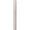 Le Shadow Eyeshadow Stick #100-Ice Sparkle 1.4 Gr
