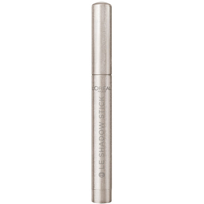 Le Shadow Eyeshadow Stick #100-Ice Sparkle 1.4 Gr