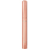 Le Shadow Eyeshadow Stick #115-Twinkle Rose 1.4 Gr