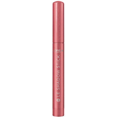 Le Shadow Eyeshadow Stick #118-Rose 1.4 Gr