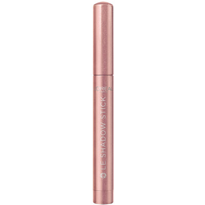 Le Shadow Eyeshadow Stick #120-Magnetic Mauve 1.4 Gr