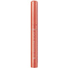 Le Shadow Eyeshadow Stick #150-Captivating Sepia 1.4 Gr