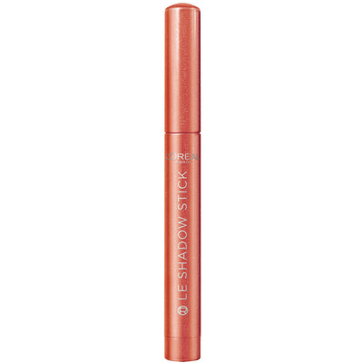 Le Shadow Eyeshadow Stick #150-Captivating Sepia 1.4 Gr