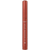 Le Shadow Eyeshadow Stick #430-Metallic Bronze 1.4 Gr