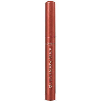 Le Shadow Eyeshadow Stick #430-Metallic Bronze 1.4 Gr