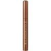 Le Shadow Eyeshadow Stick #230-Magnetic Bronze 1.4 Gr