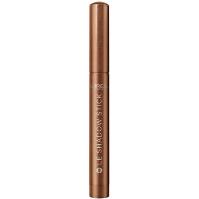 Le Shadow Eyeshadow Stick #230-Magnetic Bronze 1.4 Gr