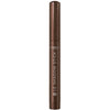 Le Shadow Eyeshadow Stick #240-Brown Bliss 1.4 Gr