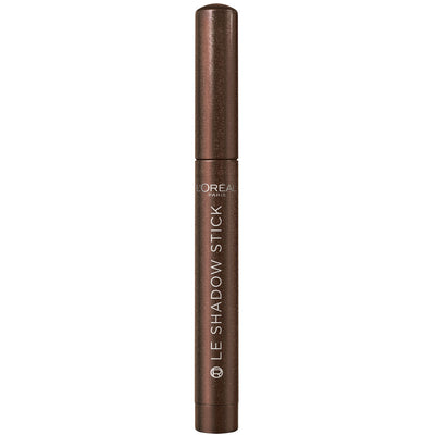 Le Shadow Eyeshadow Stick #240-Brown Bliss 1.4 Gr