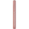 Le Shadow Eyeshadow Stick #245-Alluring Rose 1.4 Gr