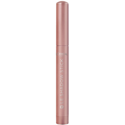 Le Shadow Eyeshadow Stick #245-Alluring Rose 1.4 Gr