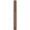Le Shadow Eyeshadow Stick #420-Brown Bliss 1.4 Gr
