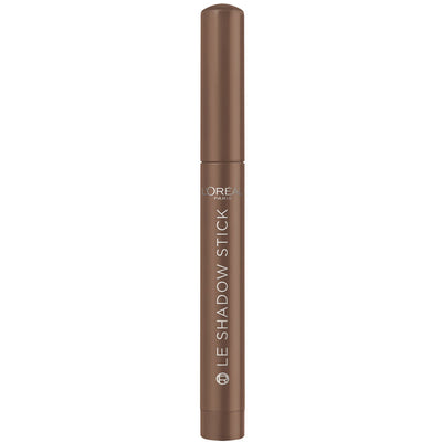 Le Shadow Eyeshadow Stick #420-Brown Bliss 1.4 Gr