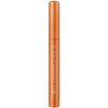 Le Shadow Eyeshadow Stick #440-Foil Copper 1.4 Gr