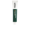Men Expert Derma Control Sos Anti-Blemish Solution 45 Ml