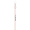 Tattoo Liner Gel Pencil #821-Stardust Chrome Duochrome 1.3 Gr