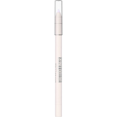 Tattoo Liner Gel Pencil #821-Stardust Chrome Duochrome 1.3 Gr