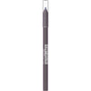 Tattoo Liner Gel Pencil #822-Space Graphite Duochrome 1.3 Gr