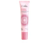 Source De Roses Fresh Eye Contour Gel 15 Ml