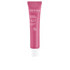 Source De Roses Revitalizing Night Gel 40 Ml