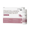 Femcollagen Intense Shot Vials 7 U