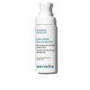 Hyaluronic [Filler Serum] Anti-Wrinkle Filling Concentrate 30 Ml