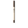 Le Crayon 24H Eyeliner #Brown 1.2 Ml
