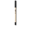 Le Crayon 24H Eyeliner #Black 1.2 Ml