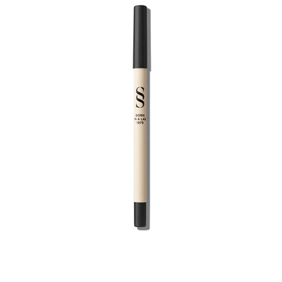 Le Crayon 24H Eyeliner #Black 1.2 Ml