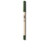 Le Crayon 24H Eyeliner #Green 1.2 Ml