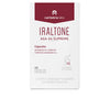 Iraltone Aga 5-Alfa Supreme Capsules 60 U