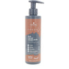 Schwarzkopf - Chroma Id bonding color mask #6-46-Pure Cocoa 300 ml