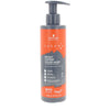 Schwarzkopf - Chroma Id bonding color mask #7-77-Bright Copper 300 ml